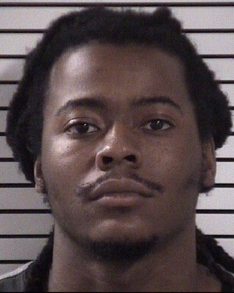 Dana Deon Sims